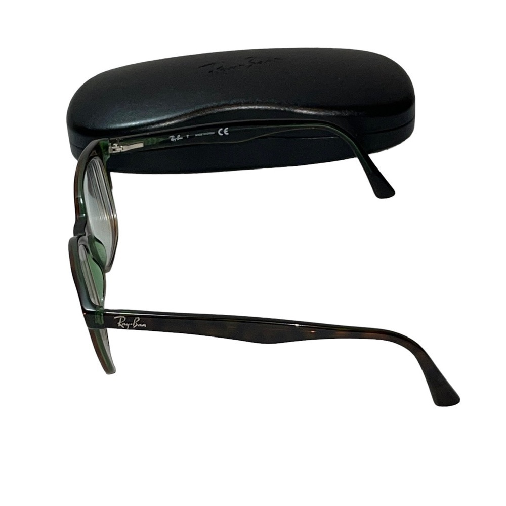 Ray-Ban Eyeglasses - Picture 8 of 8